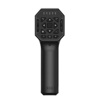 Купить Пульт дистанционного управления от контроллера XAG ACS2 в 