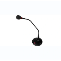 Купить CM-62 в 