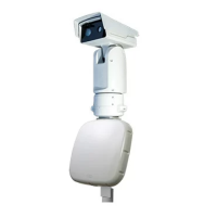 Купить Комплекс охраны КОРТ «Радескан-Х1» в 