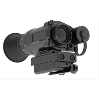 Купить Мультифункциональный тепловизор Rico Micro 25 640 в 