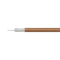 Купить Кабель RG-400 в 