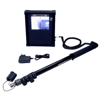 Купить Поиск-ТВ в Москве с доставкой по всей России