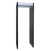 Купить Арочный металлодетектор Поиск-3М1 в 