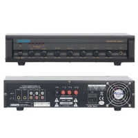 Купить MP-300P в Москве с доставкой по всей России