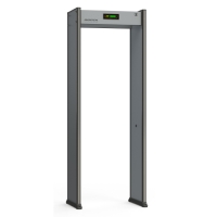 Купить Арочный металлодетектор Поиск-3ММ2 в Москве с доставкой по всей России