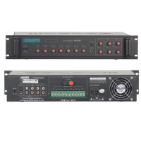 Купить MP-1010P в Москве с доставкой по всей России