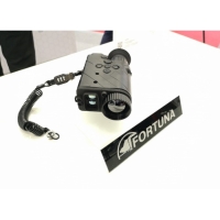 Тепловизионный монокуляр FORTUNA Mono LRF (Фортуна Моно)