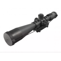 Купить Оптический прицел BELOMO Z5M 5-25х56 FFP в 