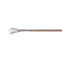 Купить Кабель коаксиальный RF1.48 в 