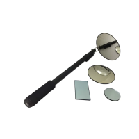 Комплект досмотровых зеркал "Визор-01"