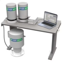 Купить МКГБ-01 – Спектрометр – радиометр в 