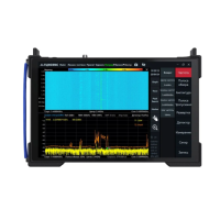 Купить АСРВ-9ПВ в 