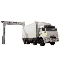 Купить Мобильный досмотровый комплекс МИДК-9232 в 