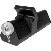 Купить Детектор взрывчатых веществ МО-2Р в 