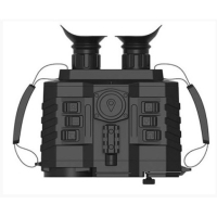 Тепловизионный гибридный бинокль xFuse PT-F