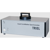 Купить Спектрометрический альфа-бета радиометр ТРИЕЛЬ в 