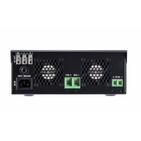 SmartWatt Eco 1 К 12V PWM 50 A