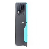 SmartWatt Eco 1 К 12V MPPT 40 A