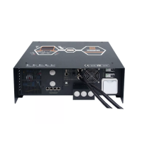 МАП TITANATOR 48В 10кВт (ВЕРТИКАЛЬНЫЙ)