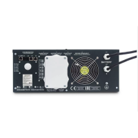 МАП TITANATOR 48В 15кВт (ГОРИЗОНТАЛЬНЫЙ)