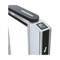 Купить Передняя панель PERCo-FP11Q.1 в 