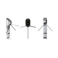 Купить Praktika T-01 Аква в 