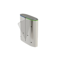 Купить CAME SLIDING GATE GL (001SGL02S) (Slave) в Москве с доставкой по всей России