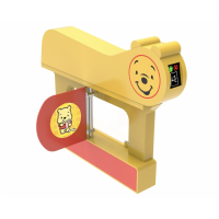 Купить Блокпост ТД 500 в Москве с доставкой по всей России