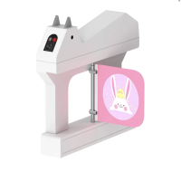 Купить Блокпост ТД 700 в Москве с доставкой по всей России