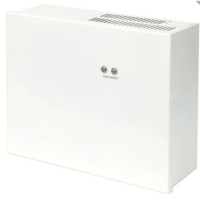 Купить БРП-12-3/7 исп.1 в 