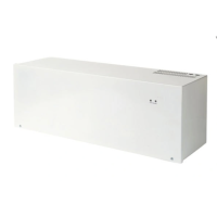 Купить БРП-12-4/40-ТИ в 