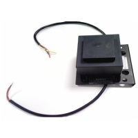 Купить LA-200 Trans в 