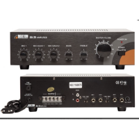 Купить AA-35 в Москве с доставкой по всей России