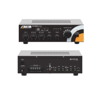 Купить AA-60M в Москве с доставкой по всей России