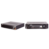 Купить AA-480 в Москве с доставкой по всей России