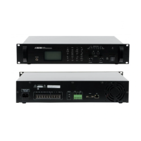 Купить IP-A6760 в Москве с доставкой по всей России