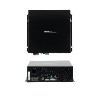 Купить IP-A67120D в Москве с доставкой по всей России