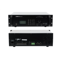 Купить IP-A67240 в Москве с доставкой по всей России