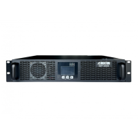 Купить IBP-3000E в Москве с доставкой по всей России