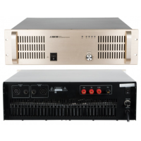 Купить PA-8115 в Москве с доставкой по всей России