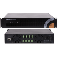 Купить PA-8424 в Москве с доставкой по всей России