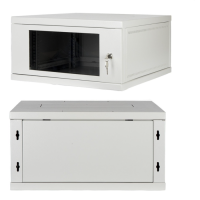 Купить R-066WW в Москве с доставкой по всей России