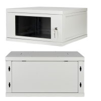 Купить R-096WW в Москве с доставкой по всей России