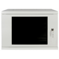 Купить R-156WW в Москве с доставкой по всей России