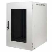 Купить R-188RR в Москве с доставкой по всей России