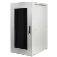 Купить R-248RR в Москве с доставкой по всей России