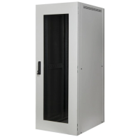 Купить R-336RR в Москве с доставкой по всей России