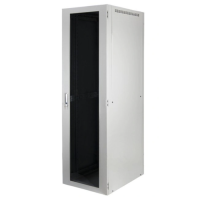 Купить R-446RR в Москве с доставкой по всей России