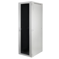 Купить R-448RR в Москве с доставкой по всей России