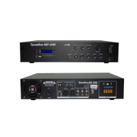 Купить Тромбон МУ-480 в Москве с доставкой по всей России